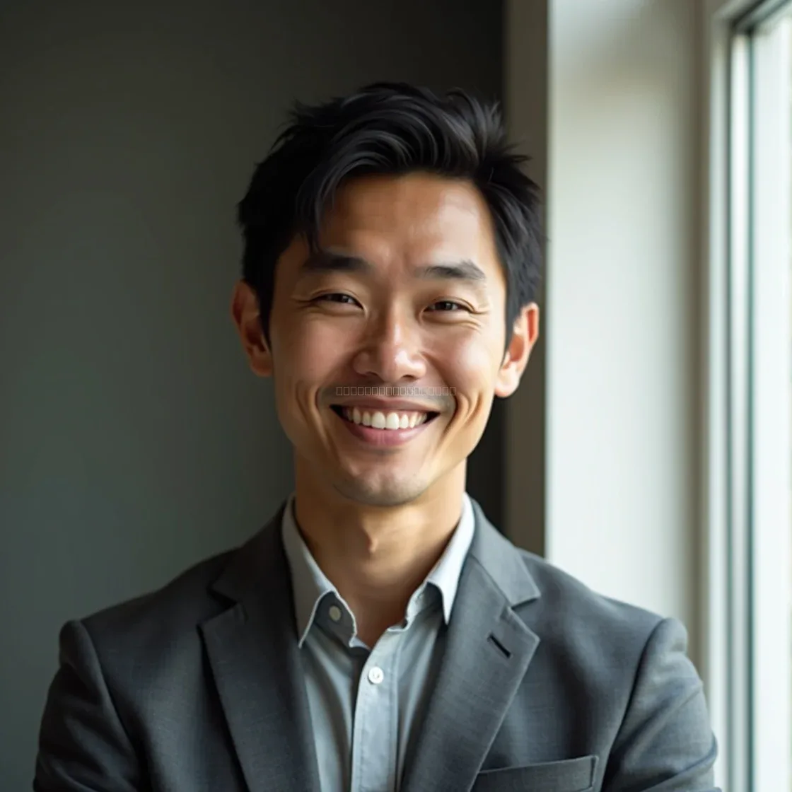 山田 一郎