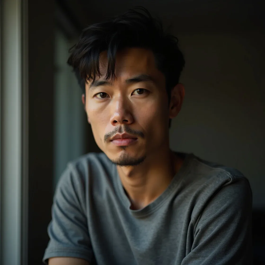 中村 健太
