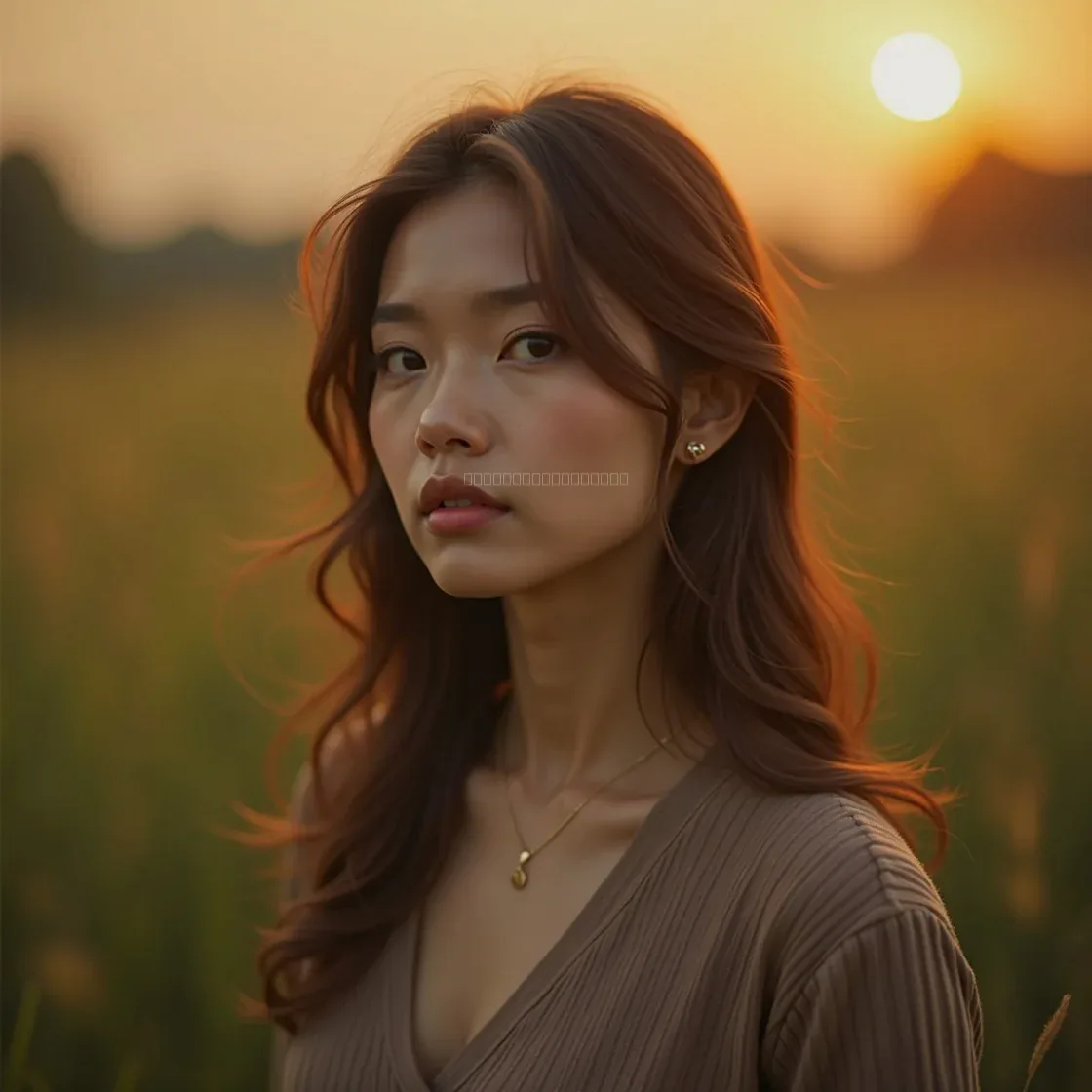 佐藤 美咲